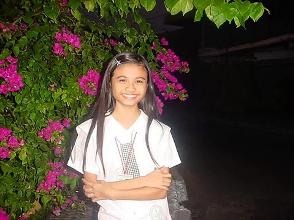 alipin