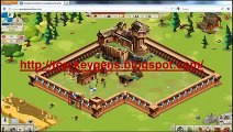 Goodgame Empire Cheat Hack Tool Rubies Coins 13 JUNE 2015 UPDATE