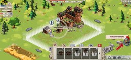 Lets Play Goodgame Empire/Die Festung Clash