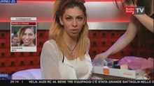 Non Succederà Più - 19 giugno 2015