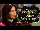 Kim Kardashian's Fashion on Drop Dead Diva & More Styles from the Hit Lifetime Show!