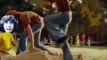 YTP-Favij ammette che copia pewdiepie