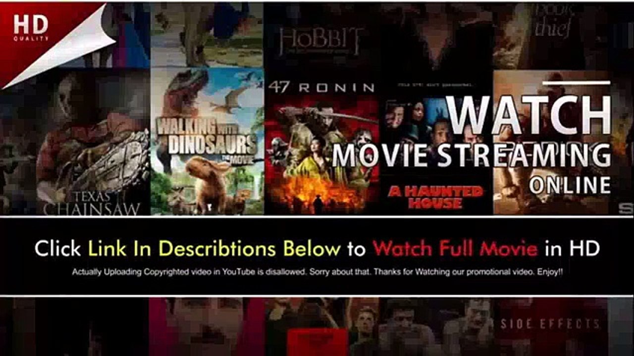 Watching ► Little Children Duration ➔ (2006) Bluray 1080p HD