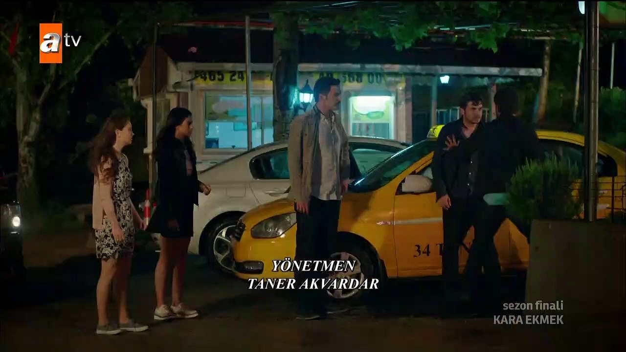 ke 720p-1
