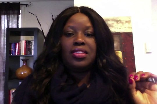 Review of Grey (Fifty Shades #4) by E.L. James