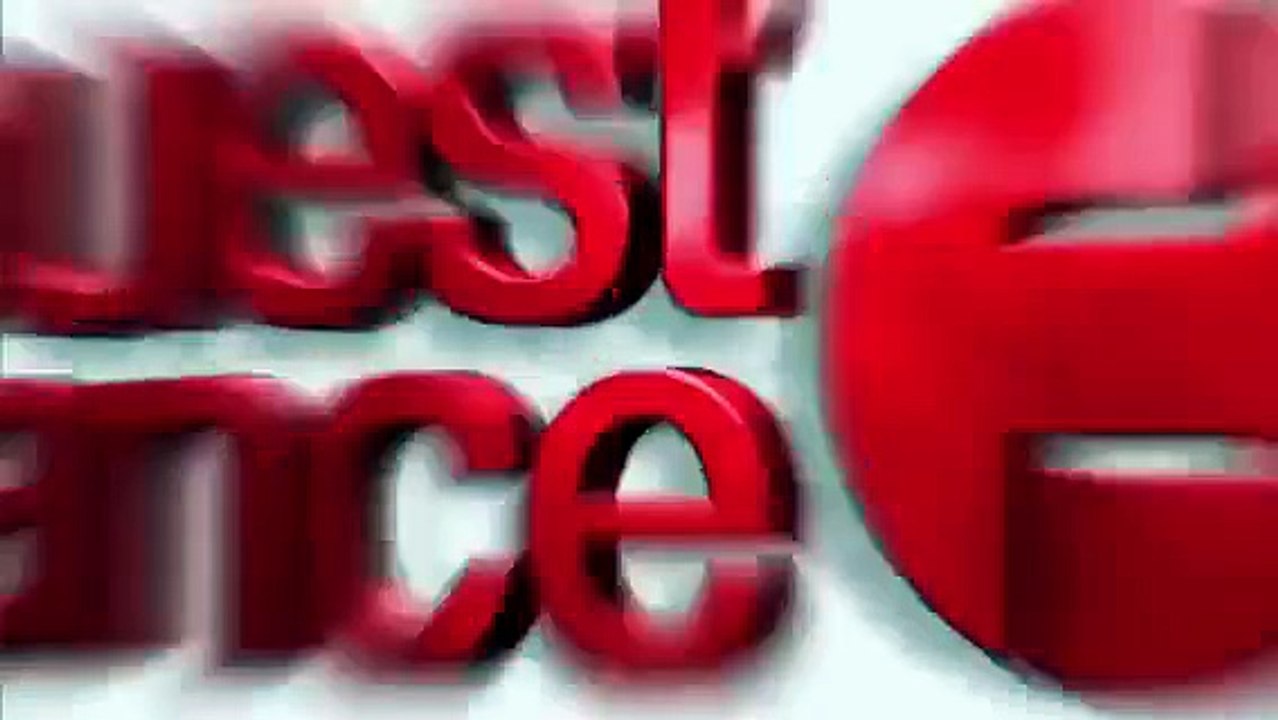 Billy Idol au Hellfest