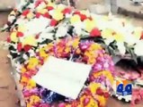 major zahid iqbal martyred in north waziristan