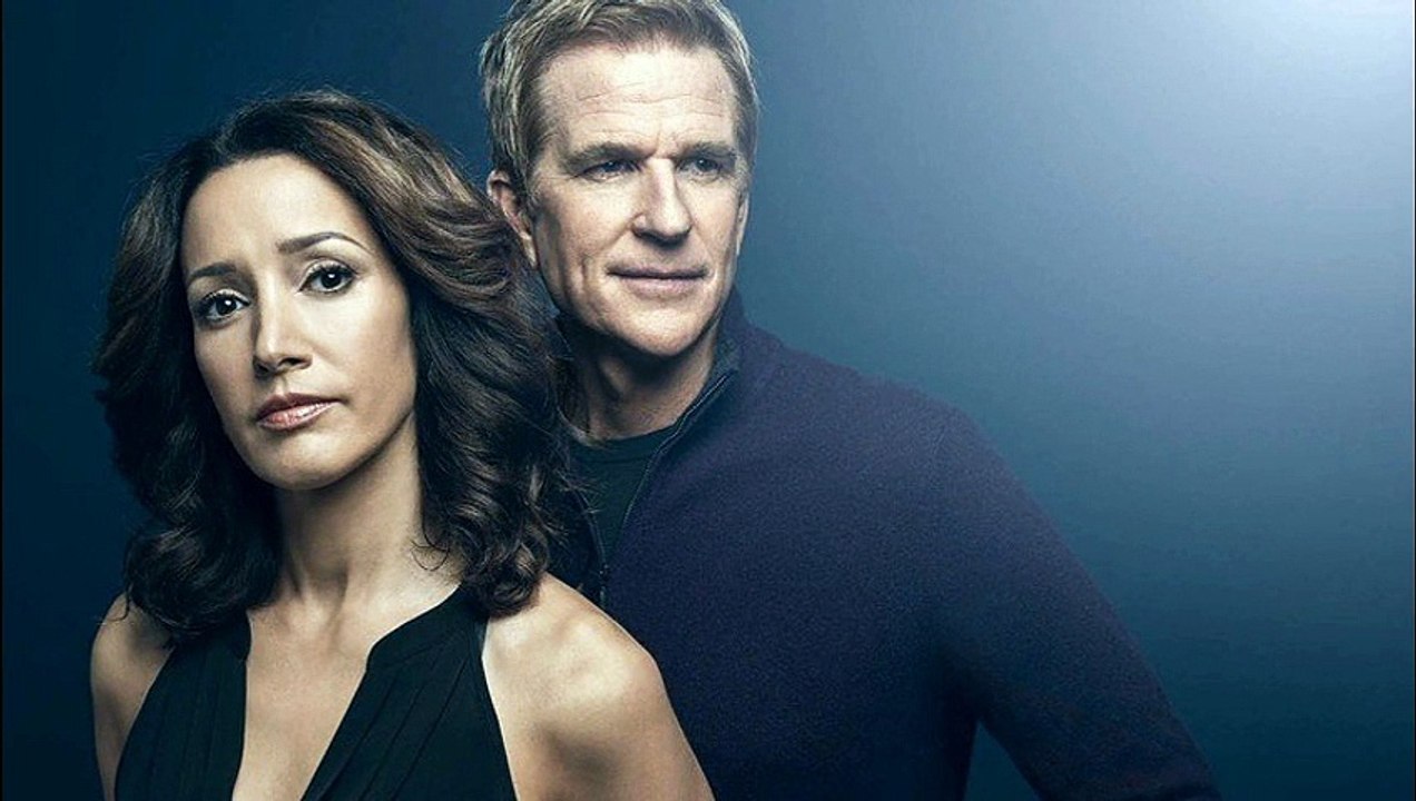 Proof (S1E1) : Til Death Full Episode