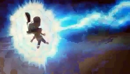 Cartoon network LA Votatoon ' Nuevo horario en Colombia y perú 2014 ' Promo