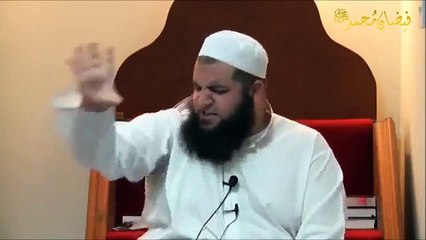 When i heard this i cried