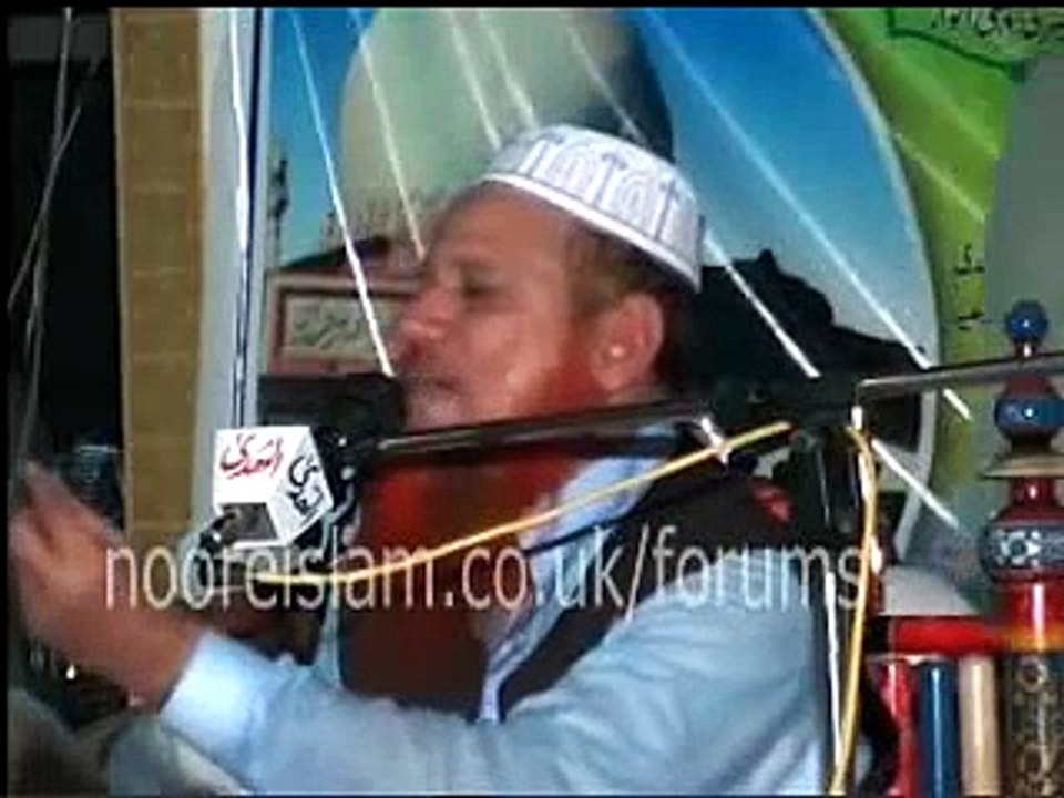 mustaq sultani