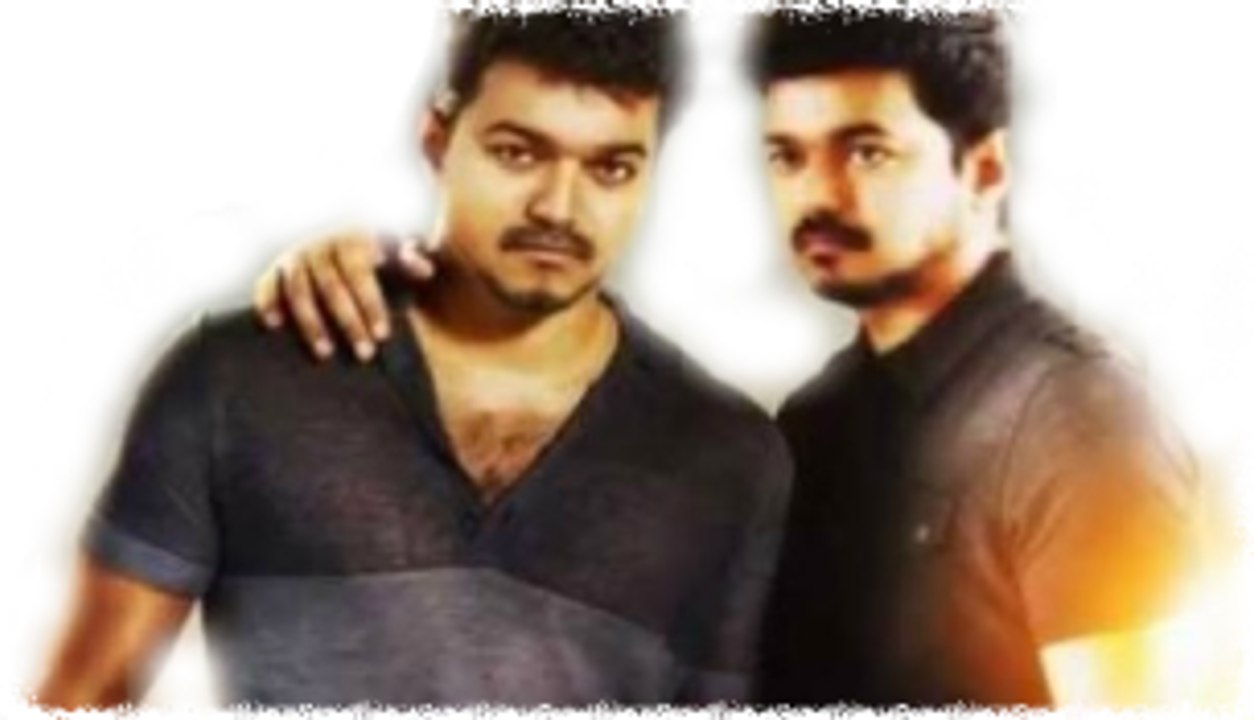 Some changes in Puli First Look release date