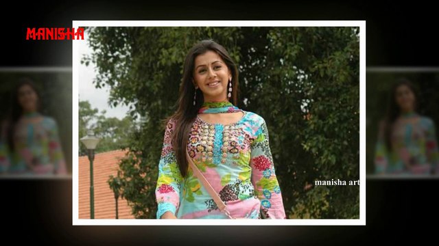 Nikki Galrani Unseen Spicy Stills Slide Show