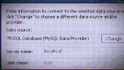 Learn With Us By Easy Way About MySQL Real Escape String