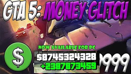 GTA V | Chop | Mission Walkthrough