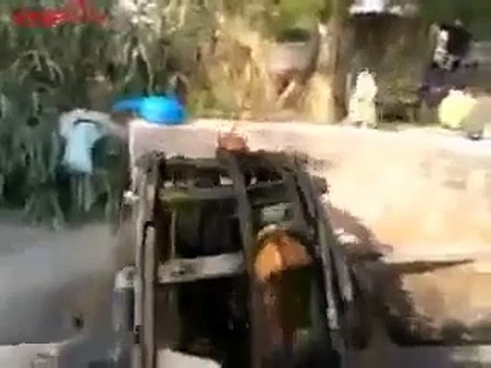 پُرانے زمانے کا کنواں