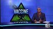 People Speak on Mandatory Vaccines