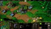 Expansión de Warcraft III con Halber y Verdu.