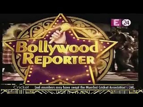 Shilpa Ka Hot Figure Ka Secret 20th June 2015 CineTvMasti.Com