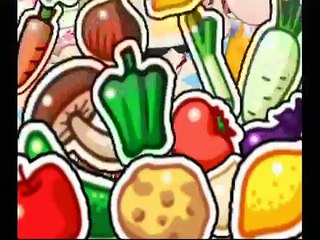 Takikomi Rice - Cooking Mama World Kitchen - Nintendo WII