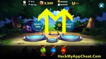 Amazing Battle Creatures Cheat for 99999999 Coins Android Functioning Amazing Battle Creatures Cheat Sparks