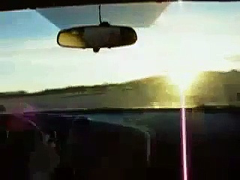 Autocross, 2zz-ge 6spd