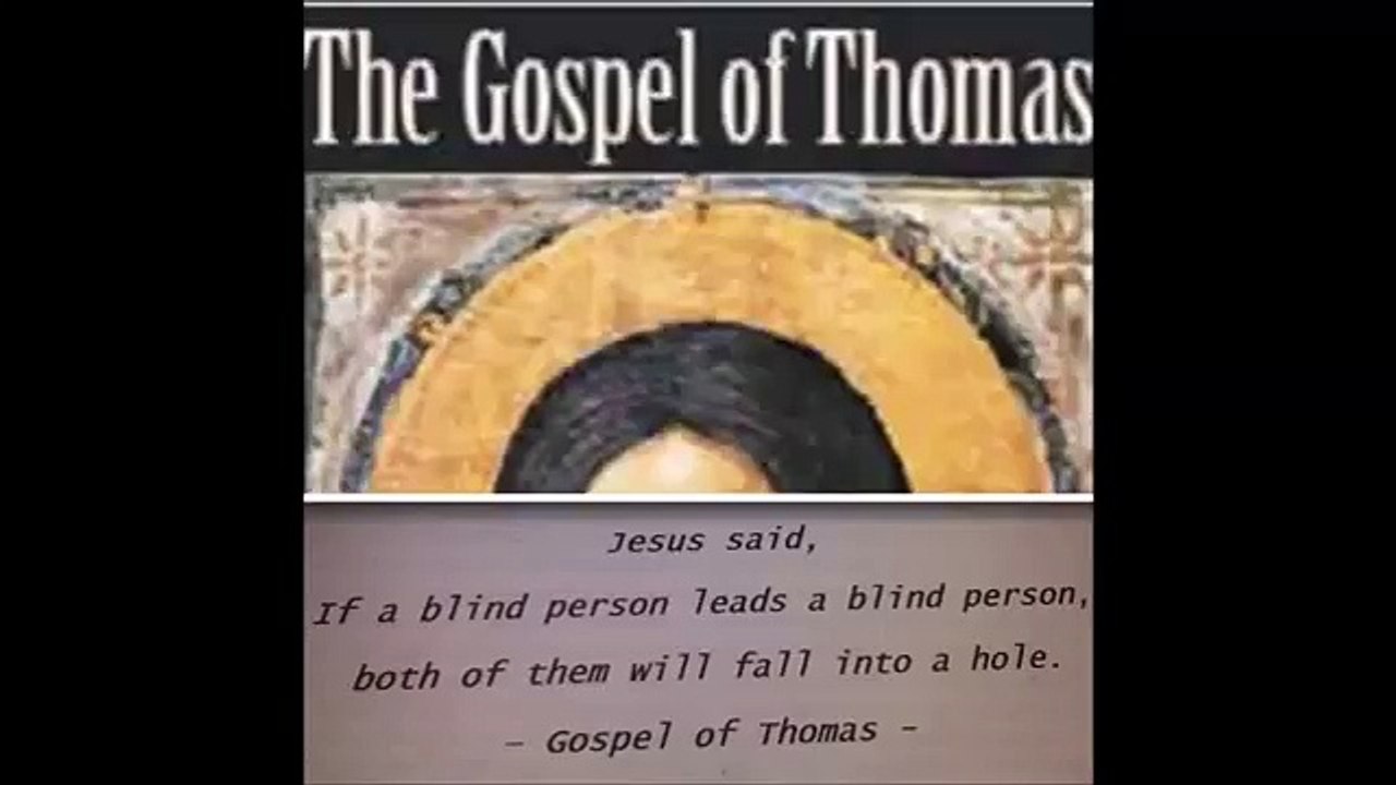 Mark Passio Satanists Laugh At Police  Men's  Faces