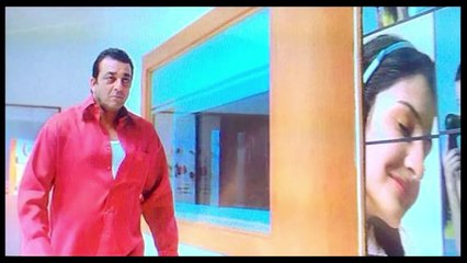 Download Video: Anushka Sharma unknown cameo in Lage Raho Munnabhai