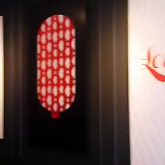 Party required by the first magical beer machine