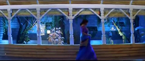 Tenchukunte Tegipotunda Devudu Vesina Bandam |Songs | Preyasi Raave