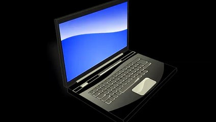 Phone Repairs Stafford - allmediasolutions.com.au/