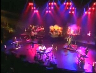 Silk Road シルクロード　絲綢之路