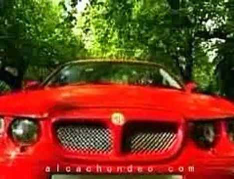 Gracioso video mal pensados chistoso