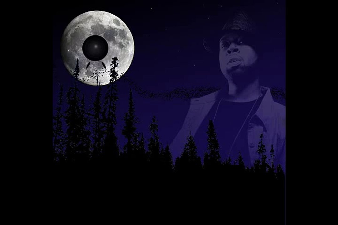 j dilla - sum spooky shit
