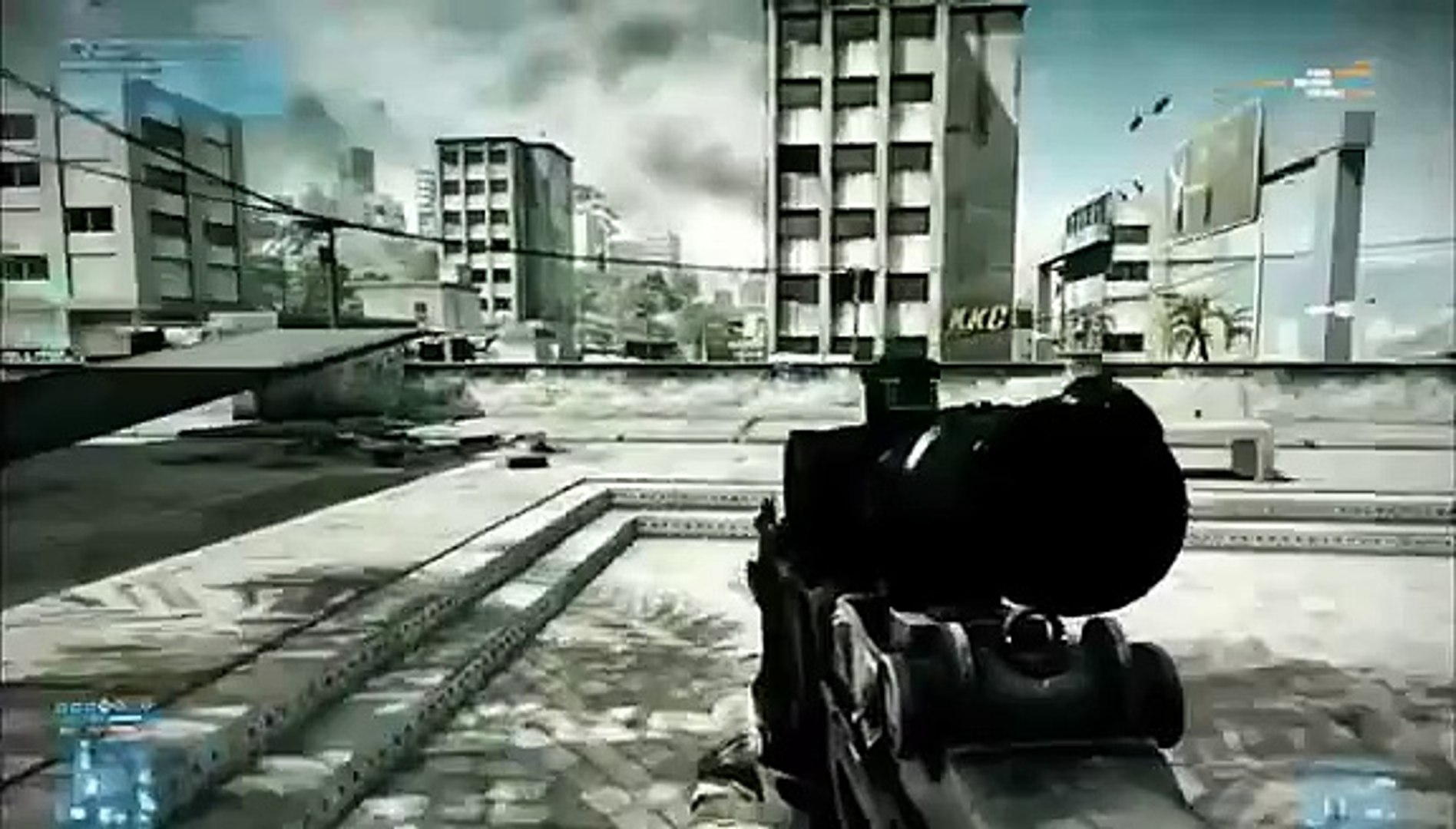 Free Battlefield 4 Hack-Aimbot[Working ps3/ps4/pc] - video Dailymotion