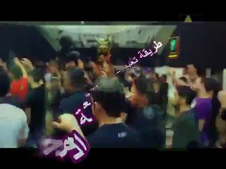 الدولة الإسلامية_اهداء الى رواديد الطرب الحسيني.الرقص والتعري عند المجوس عبادة مفروضة؟‬ - YouTube