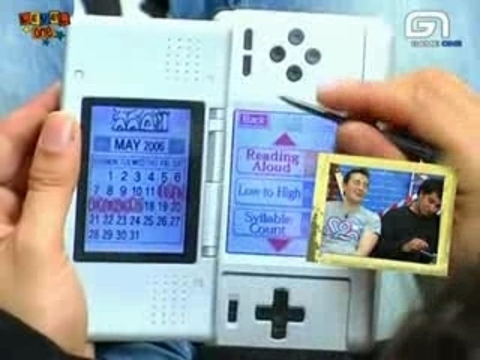 The Brene Level One Brain part 2