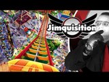 MONETIZING WHALES FOR THE RETENTION OF VIRALITY (Jimquisition)