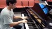 Chopin - Valse n. 1 opus 64 'minute waltz'