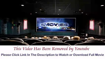 Not Suitable For Children  ™  (2012) Full Film