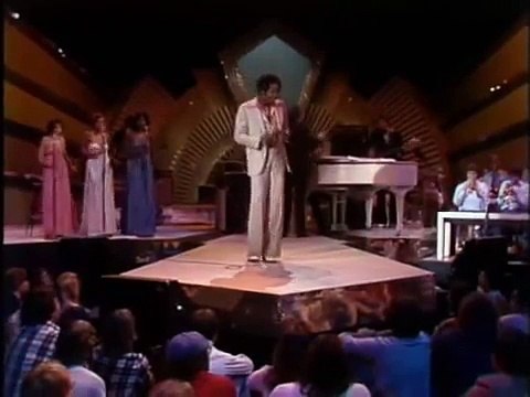 Lou Rawls - Youll Never Find Another Love Like Mine