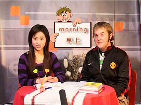 Learn 100 Sentences with 300 Words,3VCD,3CD,1BK,Chinese