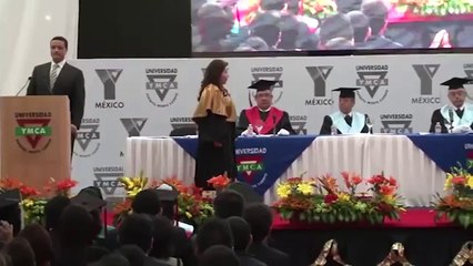 Quien es la Dra Maria Luisa Piraquive