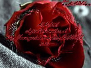 موسيقي حزينة - لحظة وداع