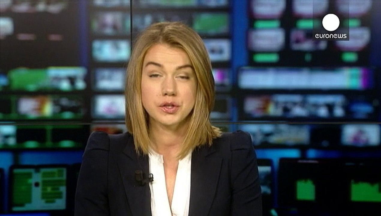 'Die Märkte sind noch nicht in Panik, weil sie das Gefühl haben, dass ein Deal noch locker drin ist'