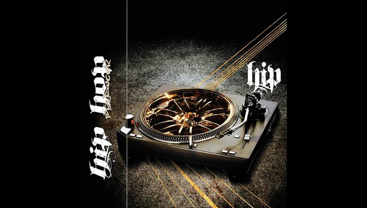 Mos Def - History ft. Talib Kweli