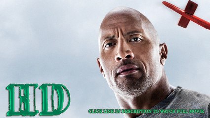 San Andreas 2015 ver pelicula latino online
