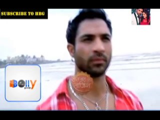 Saathiya Ke Ahem Bane Singer And Movie ACTOR 20th June 2015