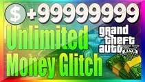 GTA 5 Online - How To Get Christmas DLC Items in GTA 5 Online! (Glitches & Tricks)
