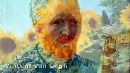 Viking River Cruises in France — Let its beauty inspire you!